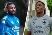 Martial vs Maximin: ¿Cuántas veces se enfrentaron y cómo está la balanza?