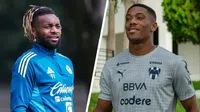Martial vs Maximin: ¿Cuántas veces se enfrentaron y cómo está la balanza?