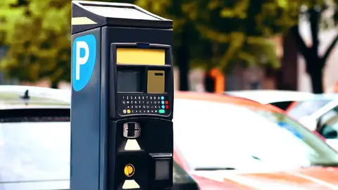 Así puedes evitar el pago de parquímetros en CDMX: Requisitos y paso a paso
