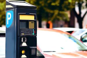 Así puedes evitar el pago de parquímetros en CDMX: Requisitos y paso a paso