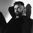 Ricky Martin Live 2026: fechas confirmadas para México, venta de boletos y todo lo que debes saber