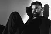 Ricky Martin Live 2026: fechas confirmadas para México, venta de boletos y todo lo que debes saber
