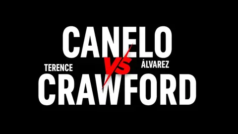 Canelo lleva sus peleas a Netflix para ser visto a nivel mundial: 'Todo el mundo es territorio Canelo'