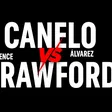 Canelo lleva sus peleas a Netflix para ser visto a nivel mundial: 'Todo el mundo es territorio Canelo'