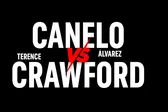 Canelo lleva sus peleas a Netflix para ser visto a nivel mundial: 'Todo el mundo es territorio Canelo'