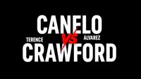 Canelo lleva sus peleas a Netflix para ser visto a nivel mundial: 'Todo el mundo es territorio Canelo'