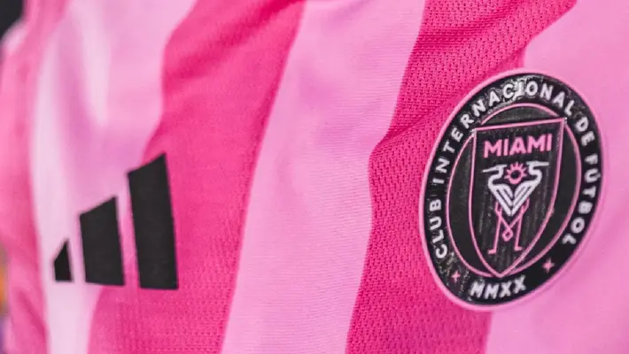 ¡Se olvidan de Piovi! Inter Miami pesca, fichaje argentino, en Newell’s Old Boys