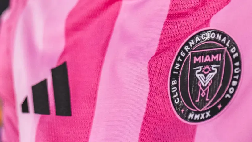 ¡Se olvidan de Piovi! Inter Miami pesca, fichaje argentino, en Newell’s Old Boys