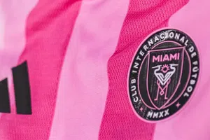 ¡Se olvidan de Piovi! Inter Miami pesca, fichaje argentino, en Newell’s Old Boys