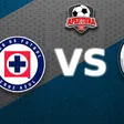 Cruz Azul vs Gallos Blancos: ¿Dónde y a qué hora ver la Jornada 10 del Apertura 2025?