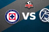 Cruz Azul vs Gallos Blancos: ¿Dónde y a qué hora ver la Jornada 10 del Apertura 2025?