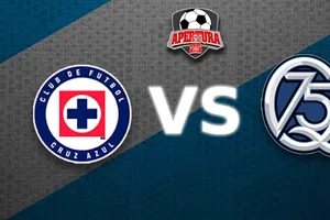 Cruz Azul vs Gallos Blancos: ¿Dónde y a qué hora ver la Jornada 10 del Apertura 2025?