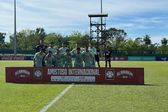 Selección Mexicana Sub-20 afrontará Mundial con un plantel experimentado en Liga MX