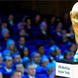 ¿Te llegó el mail del sorteo? Este 1 de octubre comienza la venta de boletos del Mundial 2026