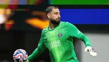 Manchester City quiere a Donnarumma y ya sabe lo que hará con Ederson