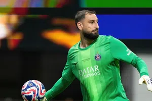 Manchester City quiere a Donnarumma y ya sabe lo que hará con Ederson