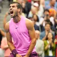 ¡6 veces campeón! Carlos Alcaraz derrota a Sinner y se corona en US Open