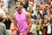 ¡6 veces campeón! Carlos Alcaraz derrota a Sinner y se corona en US Open