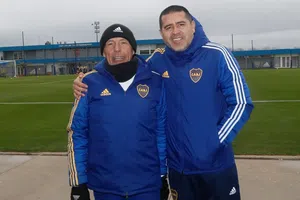 Preocupación en Boca Juniors: Miguel Ángel Russo se encuentra en delicado estado de salud