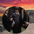 Harry Potter llega a Teotihuacán: fechas, precios y actividades del festival mágico