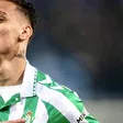 Antony con futuro incierto: Real Betis retira oferta a Manchester United por el brasileño