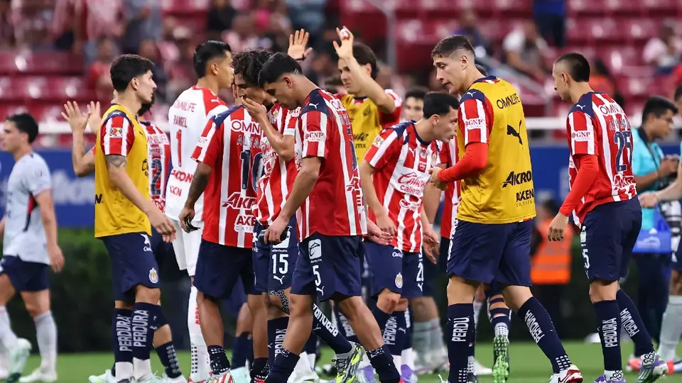 Bora Milutinovic 'pide extranjeros' para Chivas: “Tienen una desventaja enorme”
