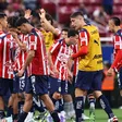 Bora Milutinovic 'pide extranjeros' para Chivas: “Tienen una desventaja enorme”