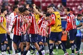 Bora Milutinovic 'pide extranjeros' para Chivas: “Tienen una desventaja enorme”