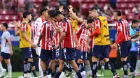 Bora Milutinovic 'pide extranjeros' para Chivas: “Tienen una desventaja enorme”