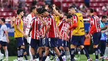 Bora Milutinovic 'pide extranjeros' para Chivas: “Tienen una desventaja enorme”