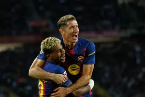 ¿Qué equipos quedan invictos en las 5 grandes Ligas de Europa?