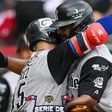 Piratas de Campeche sigue en plan grande y se impone a Diablos en primero de la Serie de Campeonato