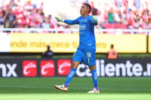 ‘Si el equipo va bien o va mal, se juegan a muerte’ Tala Rangel previo al Clásico Nacional