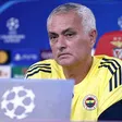 ¿Indirecta a Edson Álvarez? Mourinho critica a directiva de Fenerbahçe por mal trabajo con fichajes