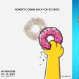 Los Simpson 2: La película se estrenará 20 años después de la primera parte