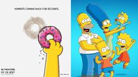 Los Simpson 2: La película se estrenará 20 años después de la primera parte