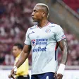 Willer Ditta de Cruz Azul sustituye a Yerry Mina en la convocatoria de Colombia para enfrentar a México
