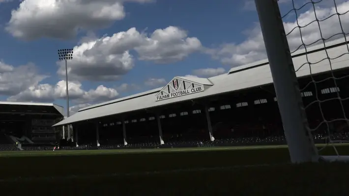 Carabao Cup: ¿Dónde y a qué hora ver a Raúl Jiménez y Fulham vs Bristol City?