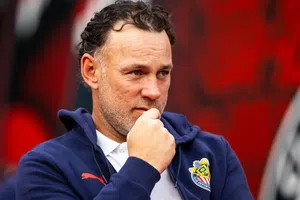 Gabriel Milito destaca la actitud de Chivas para empatar a Xolos