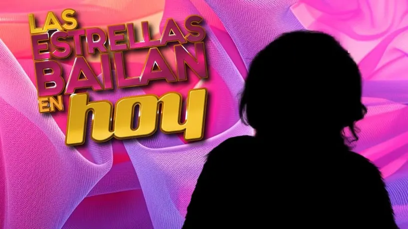 Las Estrellas Bailan en Hoy: Influencers, actores y la lista completa de competidores