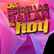 Las Estrellas Bailan en Hoy: Influencers, actores y la lista completa de competidores