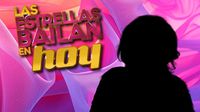 Las Estrellas Bailan en Hoy: Influencers, actores y la lista completa de competidores
