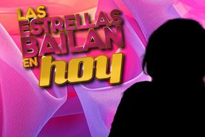 Las Estrellas Bailan en Hoy: Influencers, actores y la lista completa de competidores
