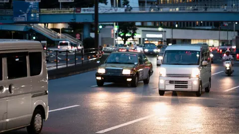 ¿Hay contingencia ambiental? Hoy No Circula del miércoles 3 de septiembre