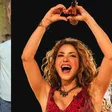 Shakira visita La Casa Azul con Sasha y Milan tras su gran despedida en CDMX