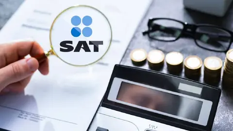 SAT confirma: colegiaturas y transporte escolar serán deducibles en 2025