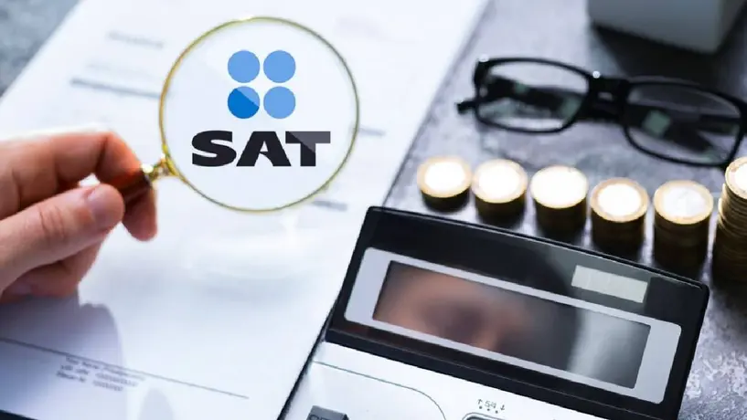 SAT confirma: colegiaturas y transporte escolar serán deducibles en 2025