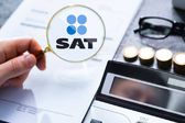 SAT confirma: colegiaturas y transporte escolar serán deducibles en 2025