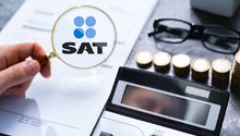 SAT confirma: colegiaturas y transporte escolar serán deducibles en 2025
