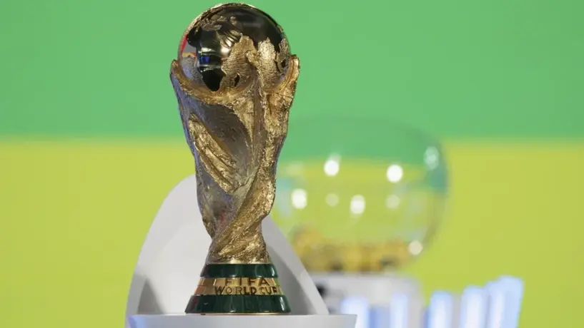 Boletos del Mundial 2026: Cómo comprar, precios, fecha y todo lo que debes saber